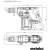 76944-5.webp