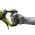Piła szablasta 1200W Ryobi RRS1200-K [230V]