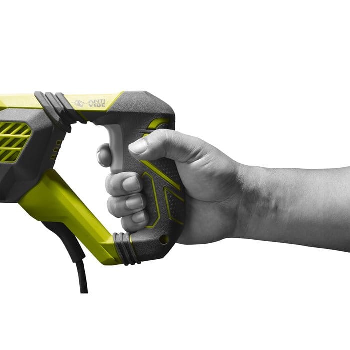 Piła szablasta 1200W Ryobi RRS1200-K [230V]