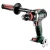 77192-0.webp