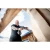 77192-3.webp