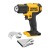 Opalarka DeWalt DCE530N AKU 18V (bez aku)