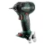 77228-0.webp