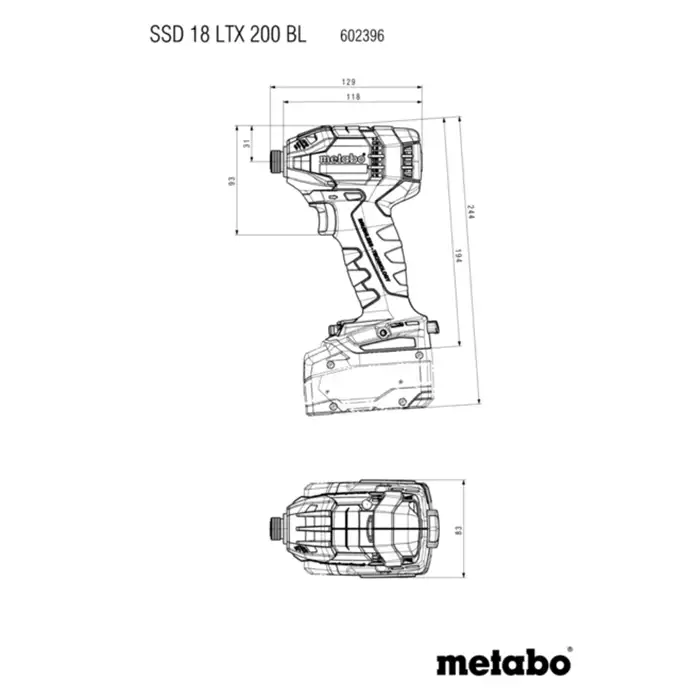 77228-2.webp