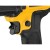 Opalarka DeWalt DCE530N AKU 18V (bez aku)