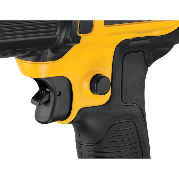 Opalarka DeWalt DCE530N AKU 18V (bez aku)