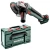 77402.webp