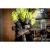 77402-1.webp