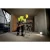 77402-3.webp