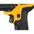 Opalarka DeWalt DCE530N AKU 18V (bez aku)