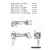 77402-10.webp