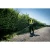 76967-2.webp