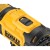 Opalarka DeWalt DCE530N AKU 18V (bez aku)