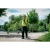 76967-6.webp