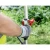 76967-7.webp