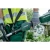 76967-8.webp