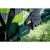76967-11.webp