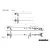 76967-12.webp