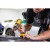 Opalarka DeWalt DCE530N AKU 18V (bez aku)