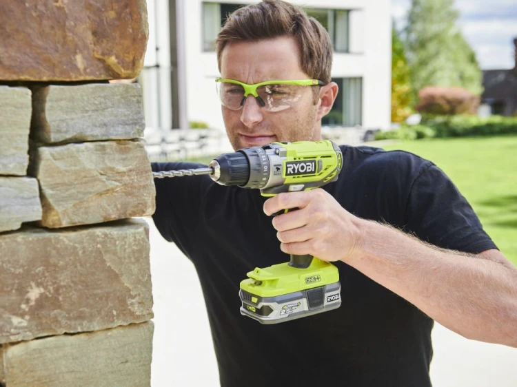 imgi_17_ryobi_r18pd2_220s_0.jpg