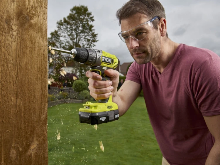 imgi_19_ryobi_r18pd2_220s_2.jpg