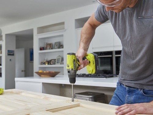 imgi_18_ryobi_r18pd2_220s_1.jpg