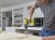 imgi_18_ryobi_r18pd2_220s_1.jpg