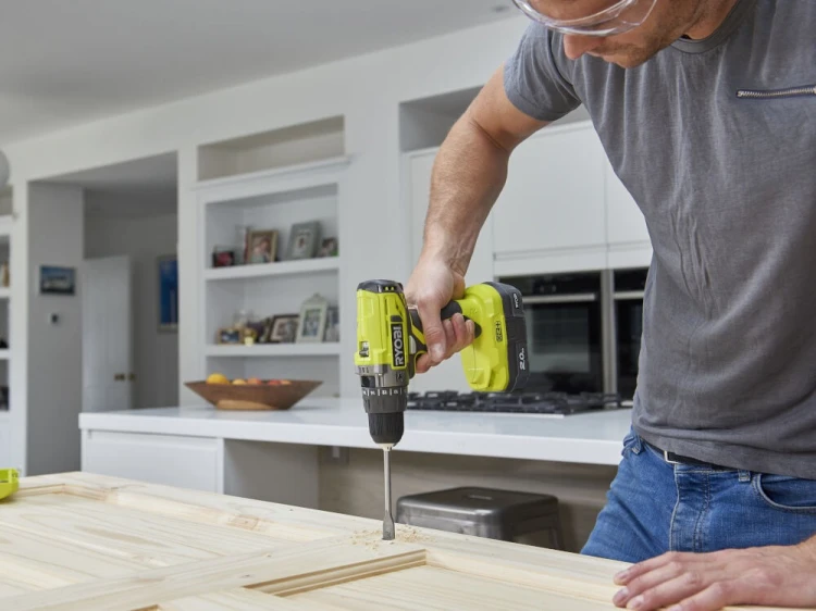 imgi_18_ryobi_r18pd2_220s_1.jpg
