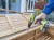 imgi_20_ryobi_r18pd2_220s_3.jpg