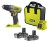 imgi_14_RYOBI-R18PD2-220S-front-zestaw.jpg