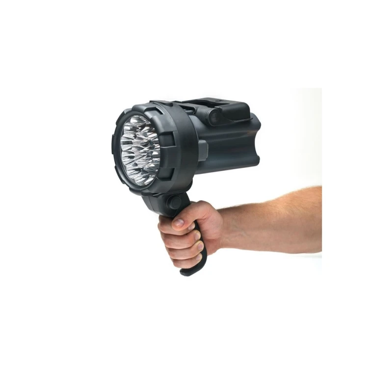 L-9019-LED,2.jpg