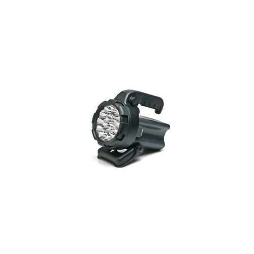 L-9019-LED,1.jpg