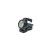 L-9019-LED,1.jpg