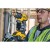 Opalarka DeWalt DCE530N AKU 18V (bez aku)