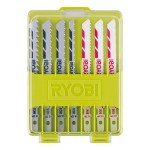 imgi_10_RAK10JSB--Hero_2.jpg