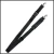 106036-3.webp