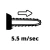 106036-7.webp