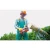 105957-5.webp
