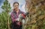 105963-4.webp