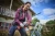 105963-6.webp