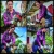 105963-8.webp