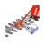 105898-1.webp