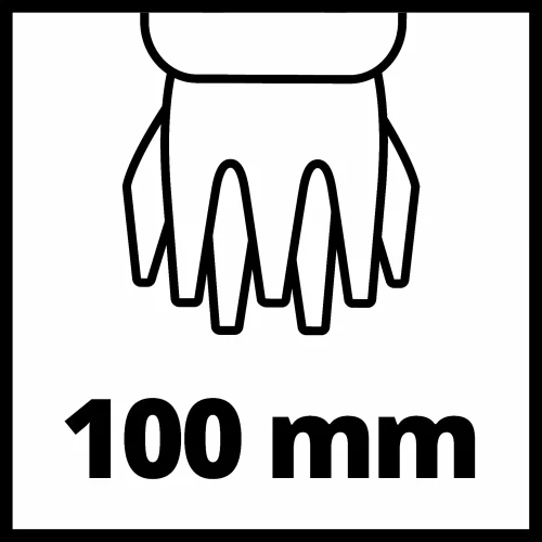 105899-3.webp