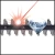 105907-4.webp