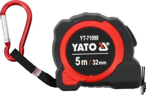 YT-71090,1.jpeg