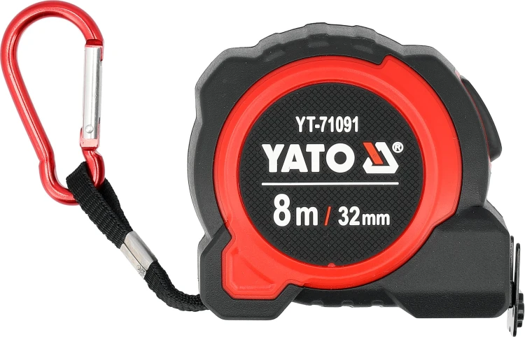 YT-71091,1.jpeg