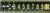 YT-71095,3.jpeg