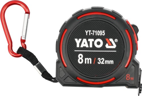 YT-71095,1.jpeg