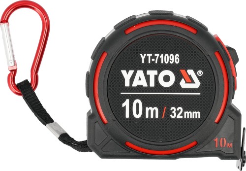 YT-71096,1.jpeg