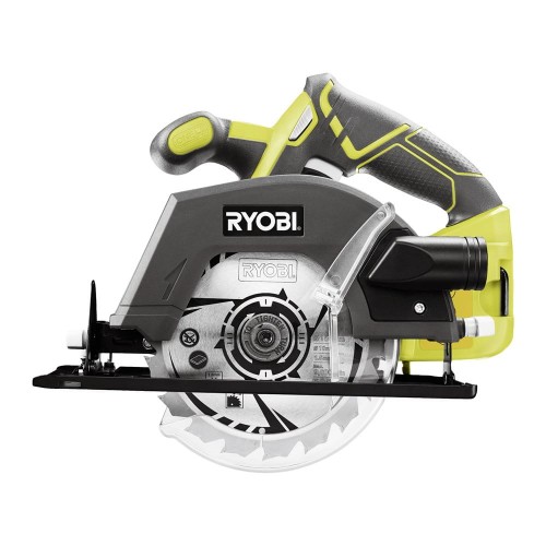 Pilarka tarczowa 150mm Ryobi R18CSP-0 AKU 18V (bez aku)